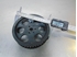 Picture of Camshaft Pulley Citroen Xantia Break from 1995 to 1998