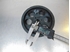 Picture of Camshaft Pulley Citroen Xantia Break from 1995 to 1998