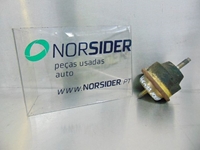 Picture of Apoio / sinobloco motor direito Citroen Xsara de 2000 a 2004