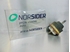 Picture of Apoio / sinobloco motor direito Citroen Xsara de 2000 a 2004