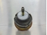 Picture of Apoio / sinobloco motor direito Citroen Xsara de 2000 a 2004