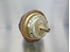 Picture of Apoio / sinobloco motor direito Citroen Xsara de 2000 a 2004