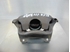 Image sur Étrier de frein avant gauche Alfa Romeo 146 de 1995 à 2000 | BENDIX