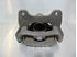 Image sur Étrier de frein avant gauche Alfa Romeo 146 de 1995 à 2000 | BENDIX
