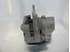 Image sur Étrier de frein avant gauche Alfa Romeo 146 de 1995 à 2000 | BENDIX