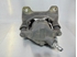 Image sur Étrier de frein avant gauche Alfa Romeo 146 de 1995 à 2000 | BENDIX