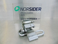 Picture of Right Rear Door Opening Limiter Volkswagen Passat Variant from 2001 to 2006
