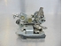 Imagen de Cerradura de puerta trasera derecha Suzuki Swift de 1996 a 2003