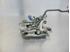 Imagen de Cerradura de puerta delantera derecha Suzuki Swift de 1996 a 2003