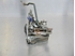 Imagen de Cerradura de puerta delantera derecha Suzuki Swift de 1996 a 2003
