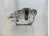 Imagen de Cerradura de puerta delantera derecha Suzuki Swift de 1996 a 2003