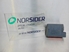 Imagem de Centralina / detonador de airbags Mercedes 190 _201 de 1982 a 1993 | BOSCH 0285001060