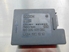 Imagem de Centralina / detonador de airbags Mercedes 190 _201 de 1982 a 1993 | BOSCH 0285001060