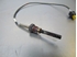 Bild von Abgastemperatursensor / Abgastemperaturfühler  Mercedes Classe C Sportcoupe (203) aus 2004 zu 2009 | A0071538528