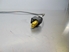 Bild von Abgastemperatursensor / Abgastemperaturfühler  Mercedes Classe C Sportcoupe (203) aus 2004 zu 2009 | A0071538528