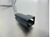 Picture of Sonda lambda Ford Fiesta de 1995 a 1999 | BOSCH 0258006022