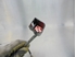 Picture of Sonda lambda Ford Fiesta de 1995 a 1999 | BOSCH 0258006022