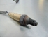 Picture of Sonda lambda Ford Fiesta de 1995 a 1999 | BOSCH 0258006022