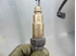 Picture of Sonda lambda Ford Fiesta de 1995 a 1999 | BOSCH 0258006022