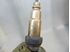 Picture of Sonda lambda Ford Fiesta de 1995 a 1999 | BOSCH 0258006022