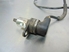 Bild von ABS Sensor vorne rechts Bmw Serie-5 (E34) aus 1988 zu 1992 | BOSCH 0265001339