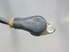 Bild von ABS Sensor vorne rechts Bmw Serie-5 (E34) aus 1988 zu 1992 | BOSCH 0265001339
