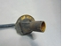 Bild von ABS Sensor vorne rechts Bmw Serie-5 (E34) aus 1988 zu 1992 | BOSCH 0265001339