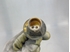 Bild von ABS Sensor vorne rechts Bmw Serie-5 (E34) aus 1988 zu 1992 | BOSCH 0265001339