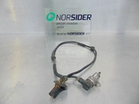 Bild von ABS Sensor vorne links Bmw Serie-5 (E34) aus 1988 zu 1992 | BOSCH 0265001339