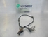Bild von ABS Sensor vorne links Bmw Serie-5 (E34) aus 1988 zu 1992 | BOSCH 0265001339