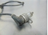 Bild von ABS Sensor vorne links Bmw Serie-5 (E34) aus 1988 zu 1992 | BOSCH 0265001339