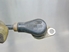 Bild von ABS Sensor vorne links Bmw Serie-5 (E34) aus 1988 zu 1992 | BOSCH 0265001339