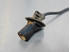 Bild von ABS Sensor vorne links Bmw Serie-5 (E34) aus 1988 zu 1992 | BOSCH 0265001339