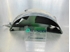 Picture of Cave de roda trás esquerda Smart Fortwo Cabrio de 2002 a 2007