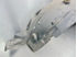 Picture of Cave de roda trás esquerda Smart Fortwo Cabrio de 2002 a 2007