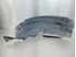 Picture of Cave de roda trás esquerda Smart Fortwo Cabrio de 2002 a 2007