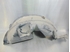 Picture of Cave de roda trás esquerda Smart Fortwo Cabrio de 2002 a 2007