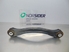 Imagen de Brazo transversal 2º eje superior delantero izquierdo Mercedes Classe C Sportcoupe (203) de 2004 a 2009