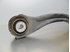 Imagen de Brazo transversal 2º eje superior delantero izquierdo Mercedes Classe C Sportcoupe (203) de 2004 a 2009