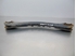 Imagen de Brazo transversal 2º eje superior delantero izquierdo Mercedes Classe C Sportcoupe (203) de 2004 a 2009