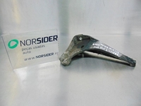 Imagen de Apoyo / soporte de motor izquierdo Ford Transit de 1995 a 2000