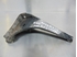 Imagen de Apoyo / soporte de motor izquierdo Ford Transit de 1995 a 2000