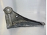 Imagen de Apoyo / soporte de motor izquierdo Ford Transit de 1995 a 2000