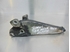 Imagen de Apoyo / soporte de motor derecho Ford Transit de 1995 a 2000