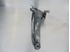 Imagen de Apoyo / soporte de motor derecho Ford Transit de 1995 a 2000
