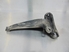 Imagen de Apoyo / soporte de motor derecho Ford Transit de 1995 a 2000