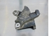 Imagen de Apoyo / soporte de motor derecho Ford Transit de 1995 a 2000