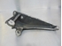 Imagen de Apoyo / soporte de motor derecho Ford Transit de 1995 a 2000