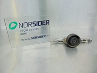 Immagine di Tendicinghia servizi Citroen Xsara de 1997 a 2000