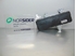 Picture of Airbag porta frente esquerda Mercedes Classe C Sportcoupe (203) de 2004 a 2009
